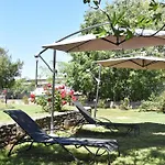 Vacation Home Pula