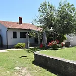 Vacation Home Pula