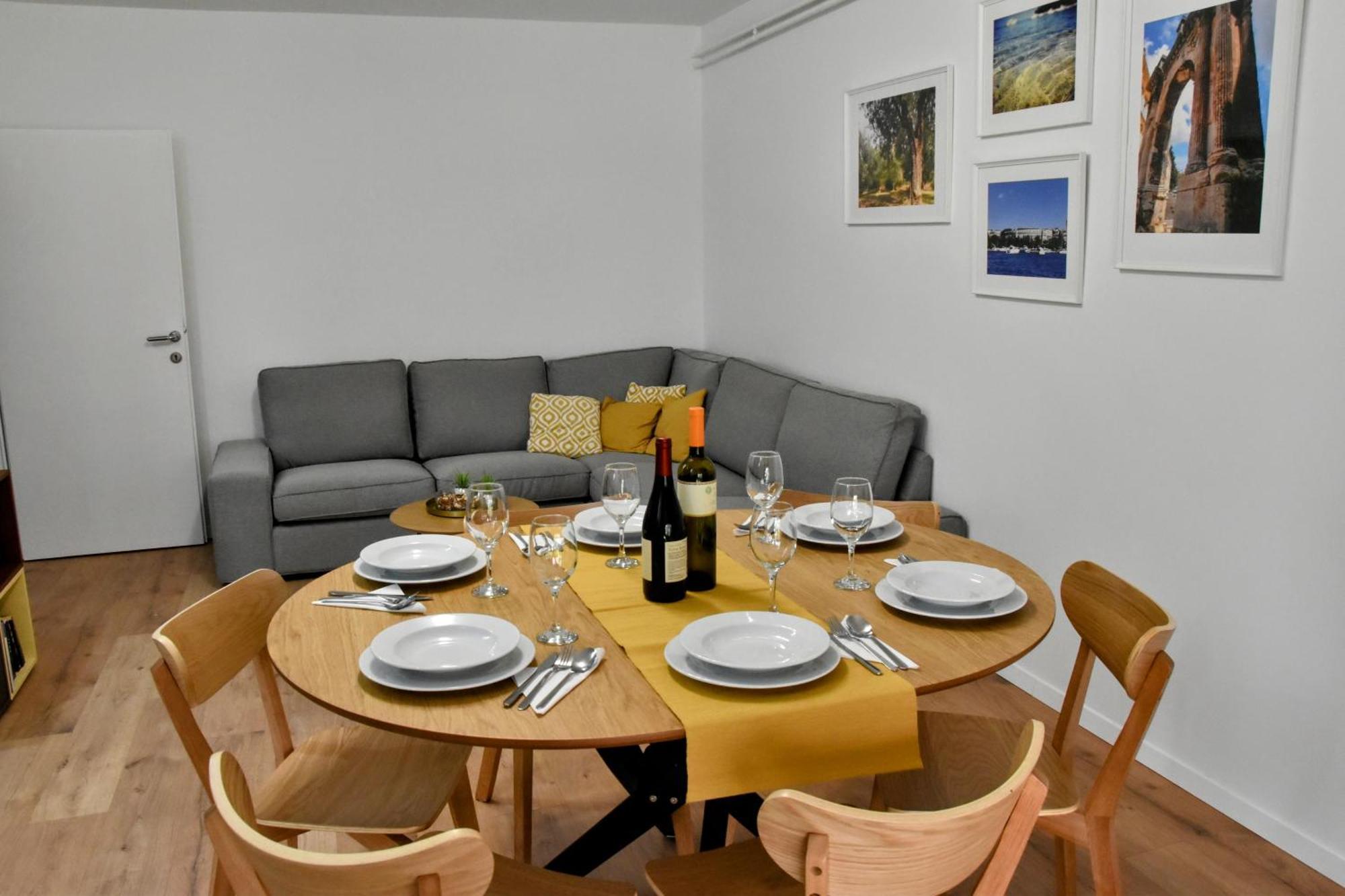 Holiday home Vacation *