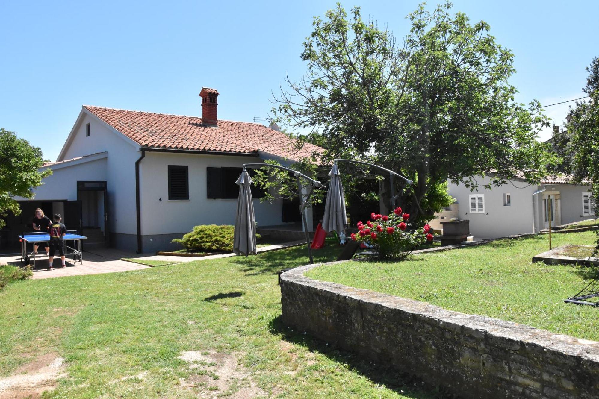 Vacation Holiday home *